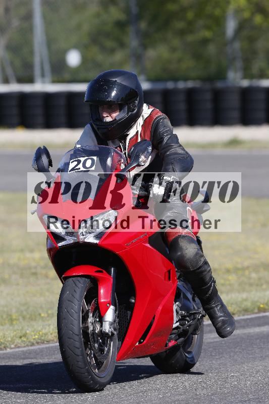 /05 07.04.2026 Cornu Master School ADR/Gruppe gruen/20